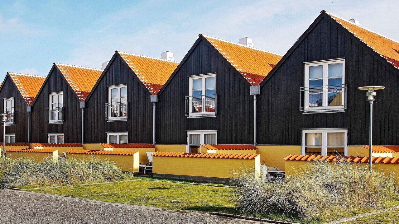 Photo of Outdoor in Skagen