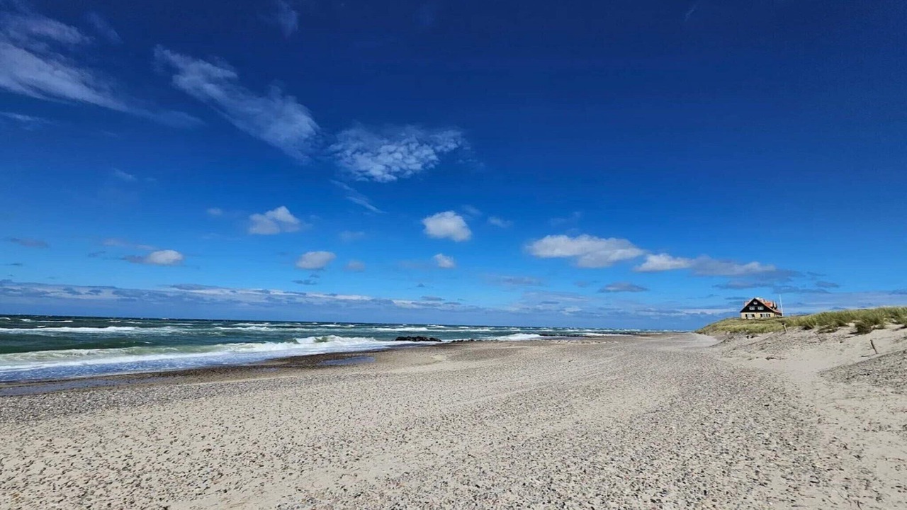 Photo of Others in Skagen