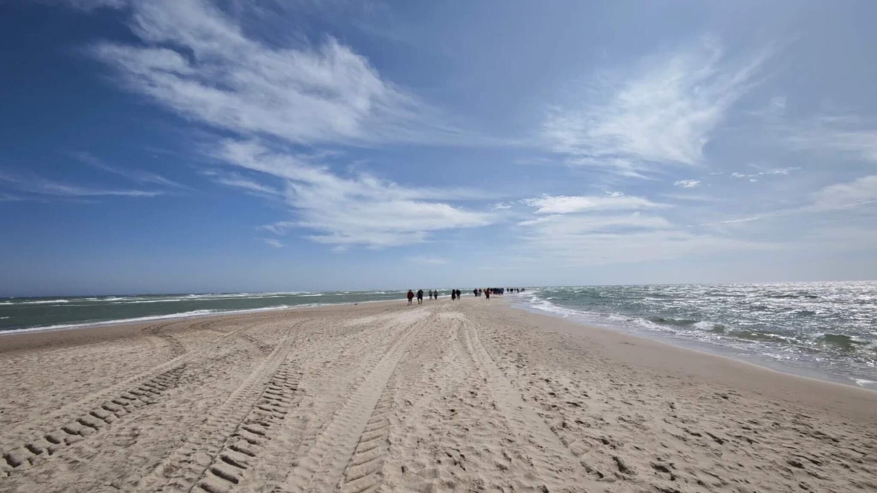 Photo of Others in Skagen