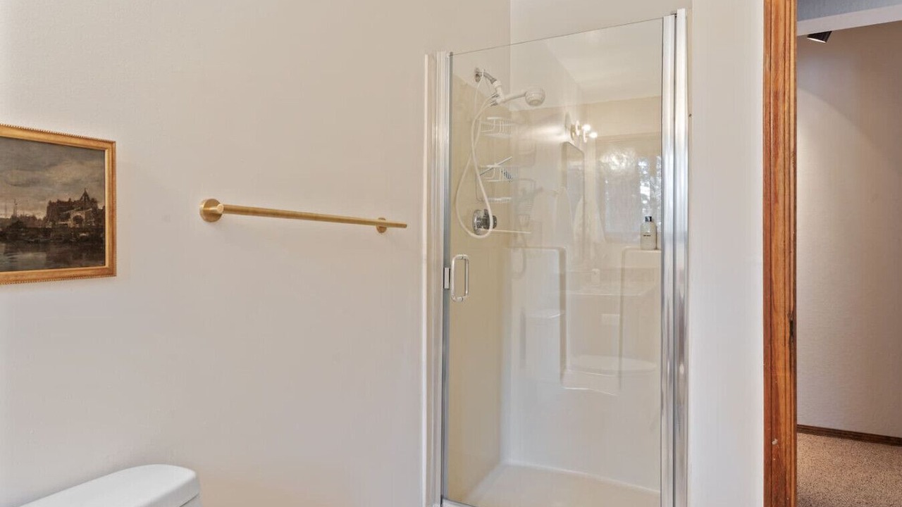 Photo of Bathroom in Kingswood Estates
