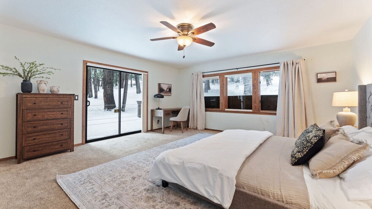 Photo of Others in Kingswood Estates