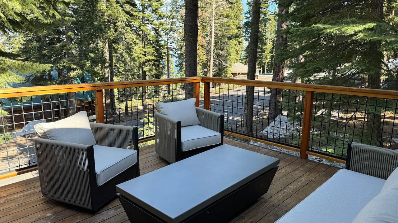 Photo of Outdoor in Kingswood Estates