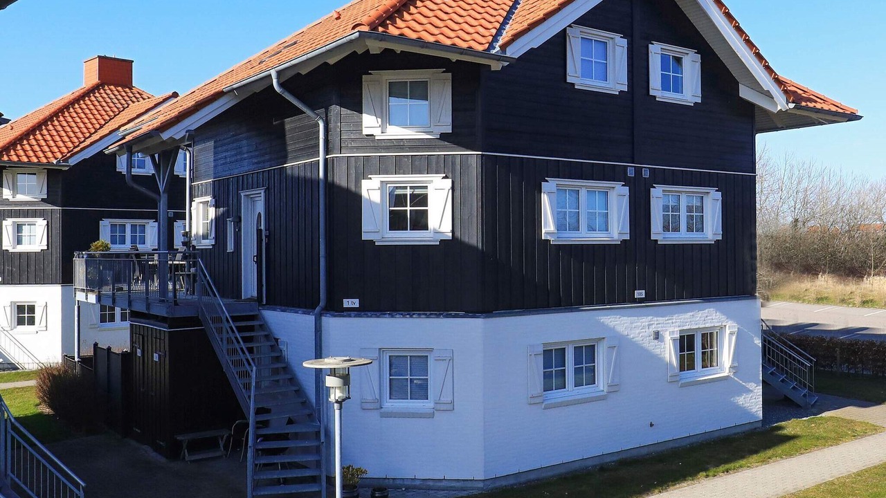 Photo of Outdoor in Bogense