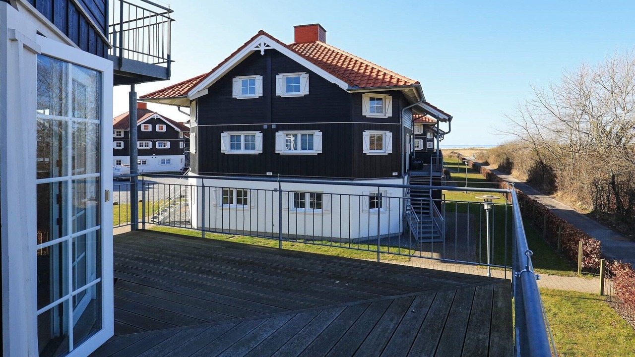 Photo of Others in Bogense