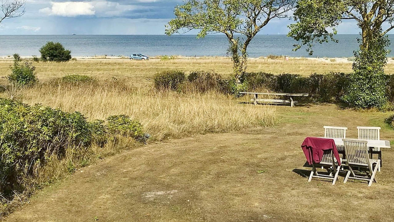 Photo of Others in Grenaa