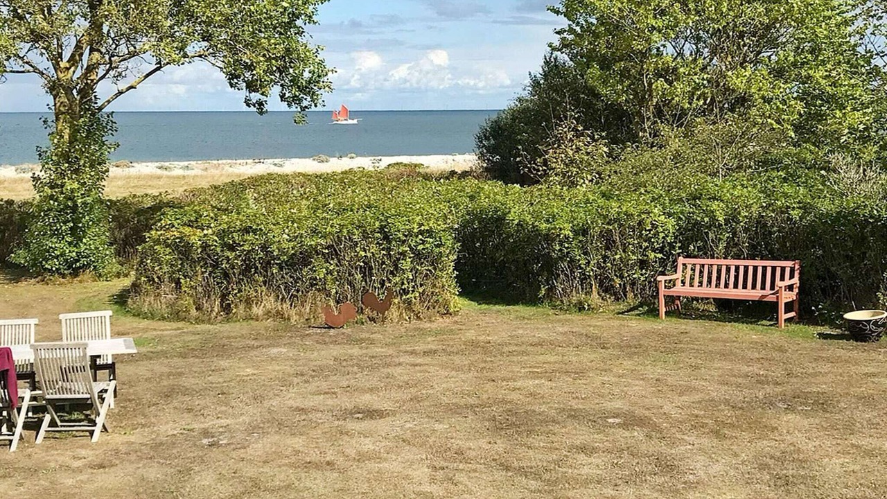 Photo of Others in Grenaa