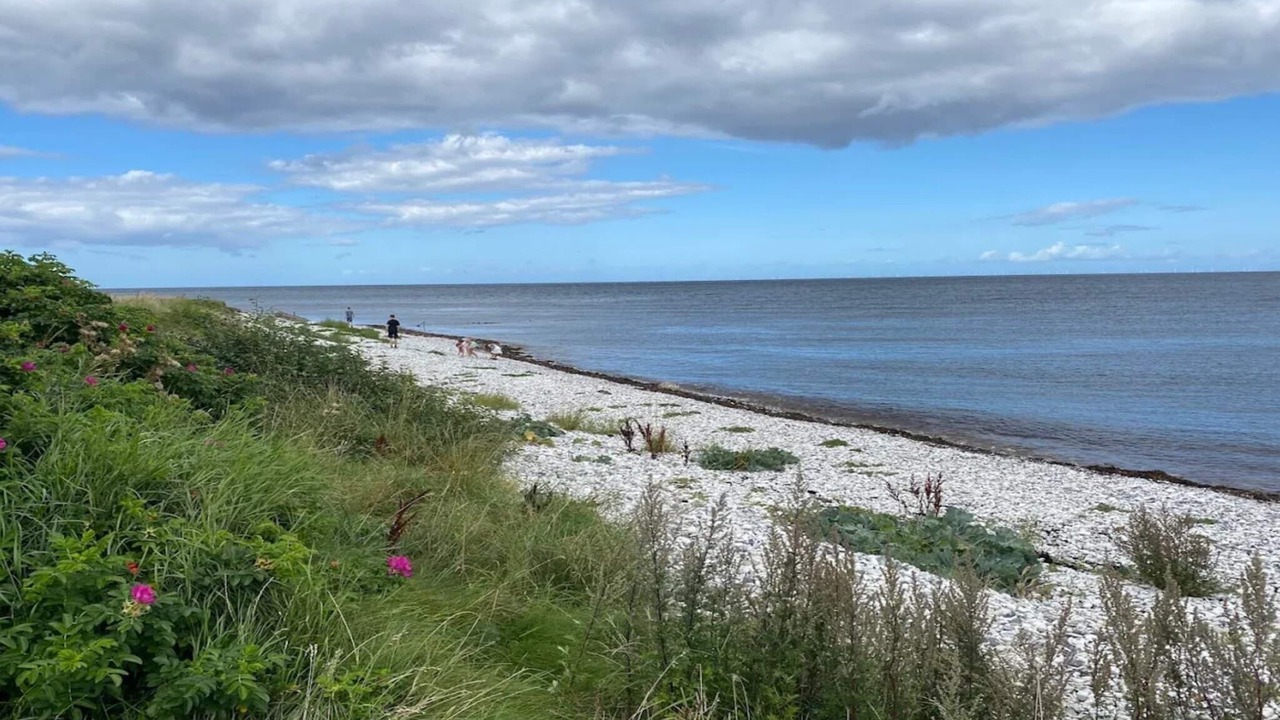 Photo of Others in Grenaa