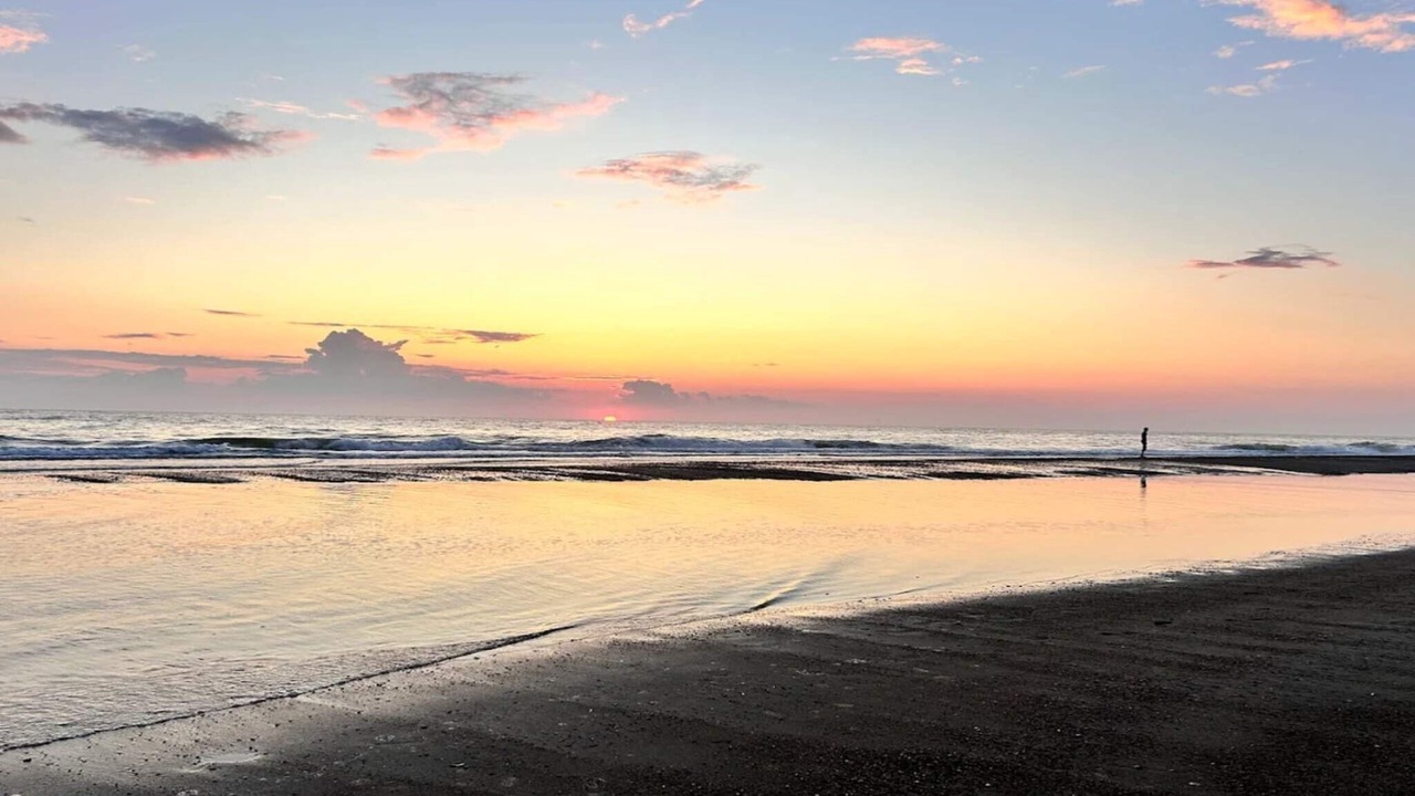 Photo of Others in Henne Strand