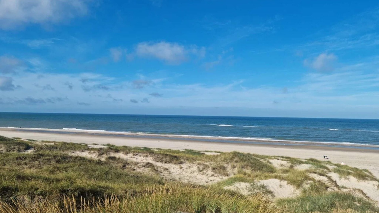 Photo of Others in Henne Strand