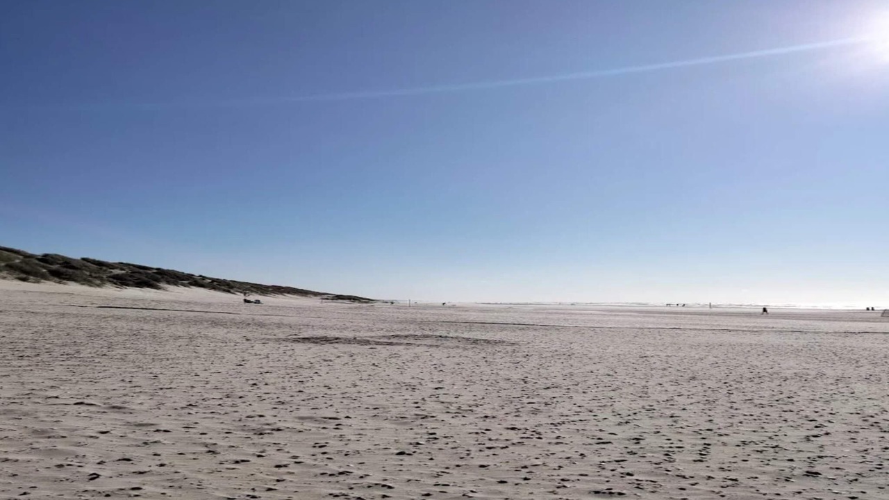 Photo of Others in Henne Strand