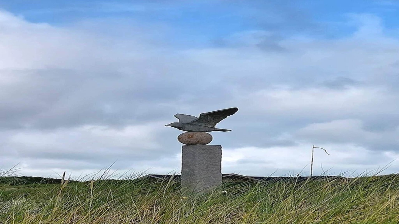 Photo of Others in Henne Strand