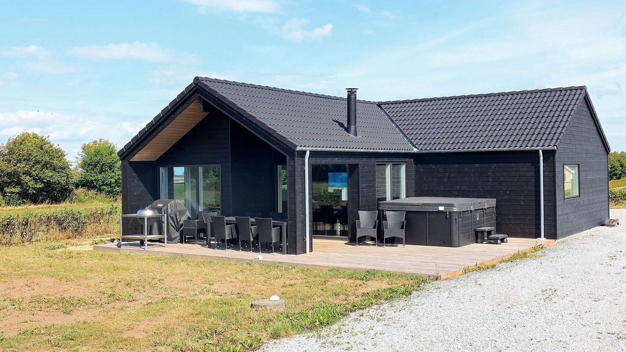 Photo of Outdoor in Bogense
