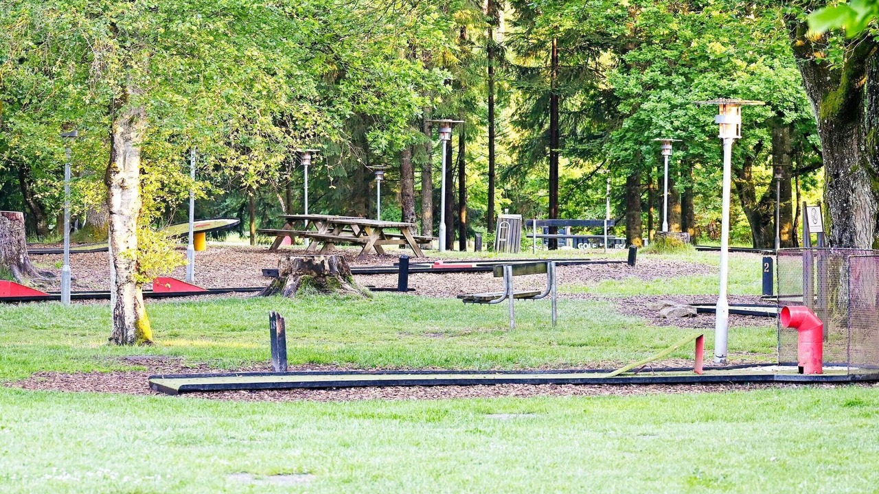 Photo of Others in Gjern