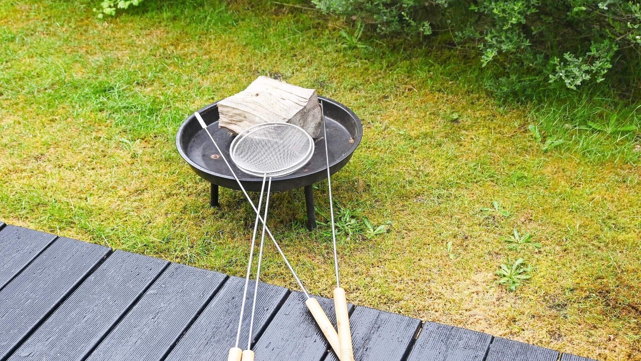 Photo of Outdoor in Gjern
