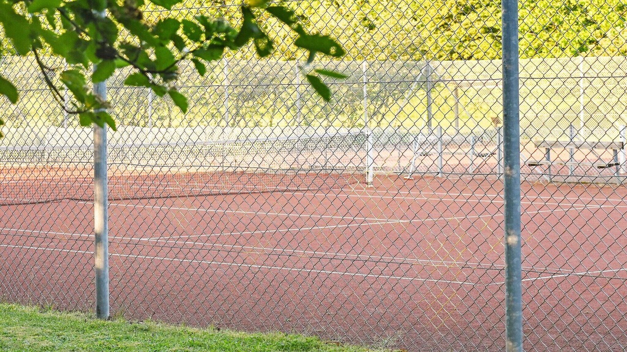 Photo of Others in Gjern