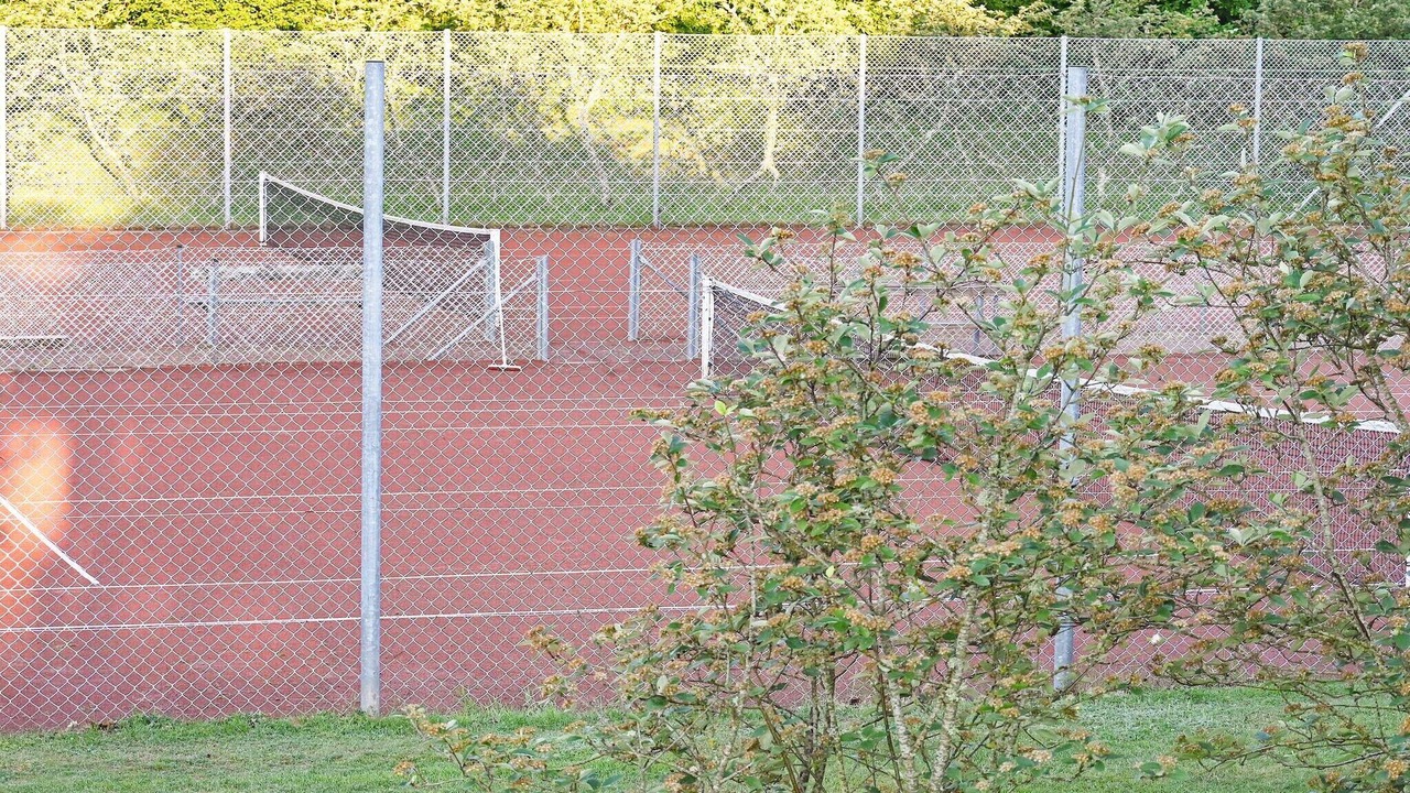 Photo of Others in Gjern