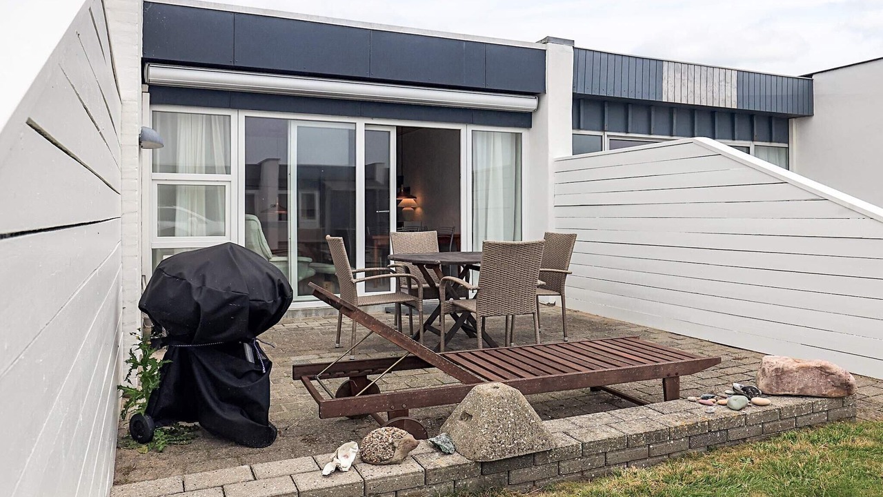 Photo of Outdoor in Agger