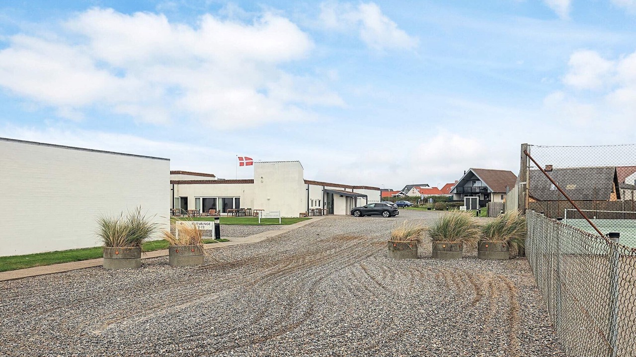 Photo of Outdoor in Agger