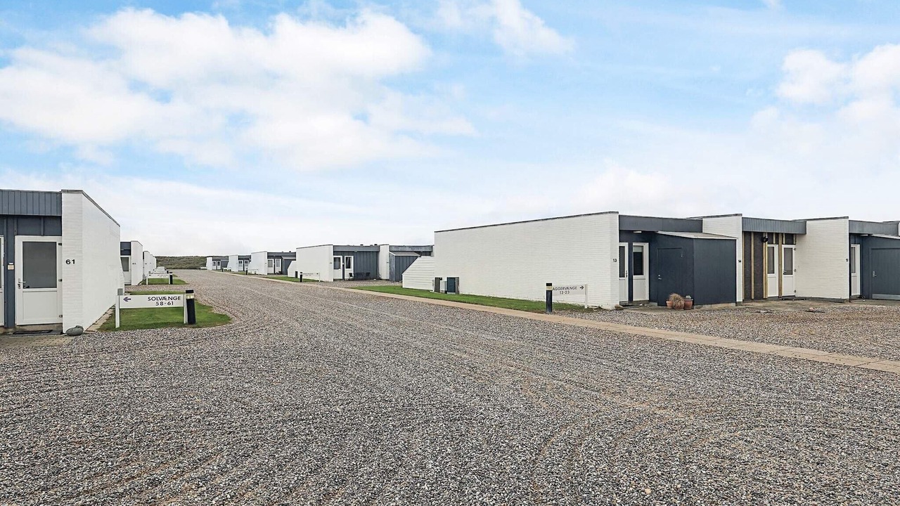 Photo of Outdoor in Agger