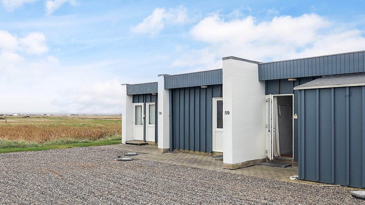 Photo of Outdoor in Agger
