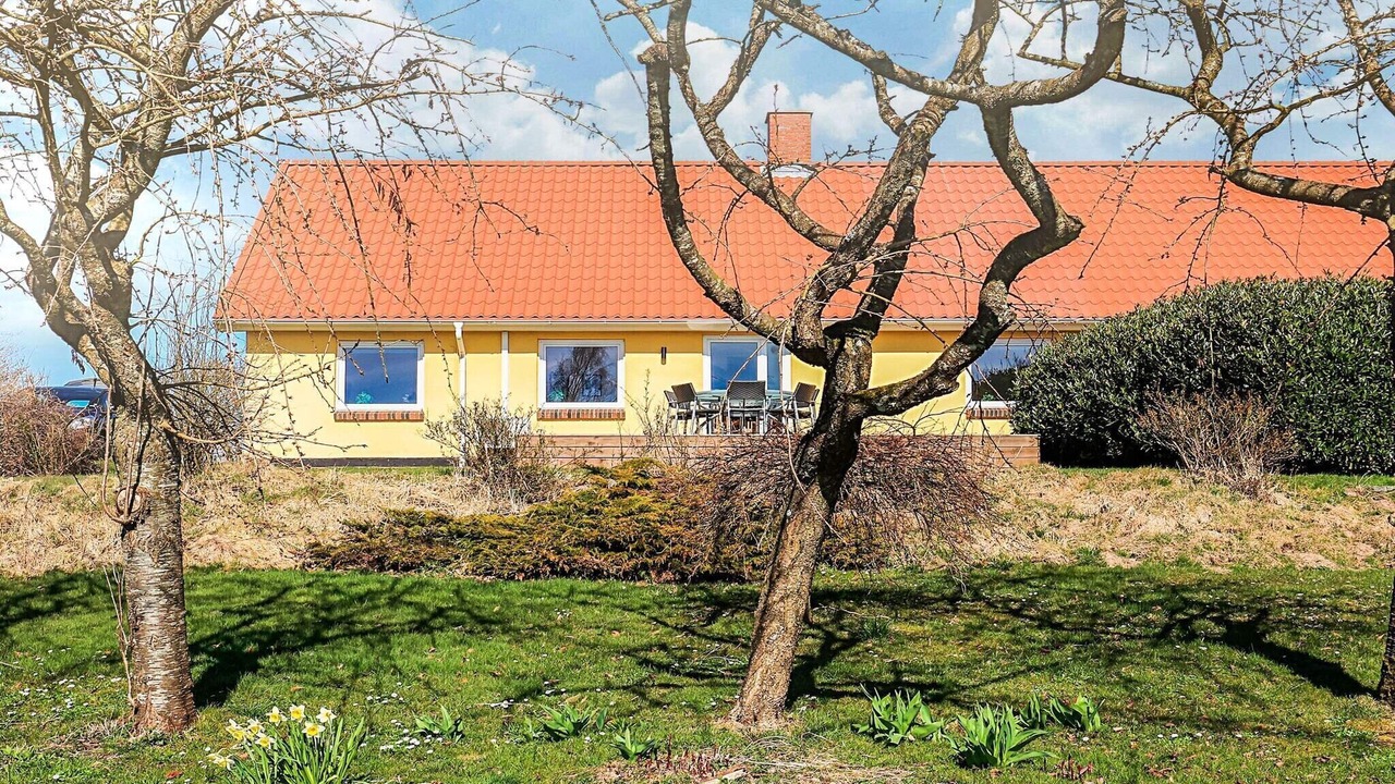 Photo of Others in stervra