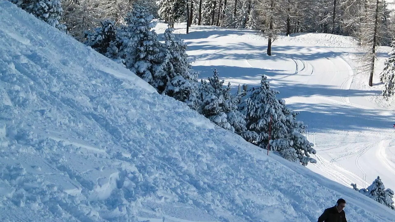 Photo of Others in Luz-Saint-Sauveur