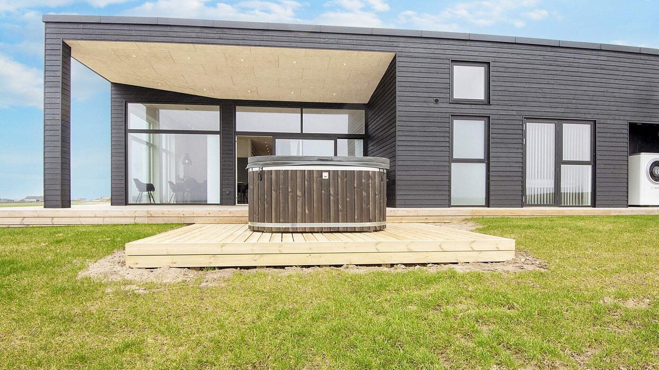 Photo of Outdoor in Lemvig