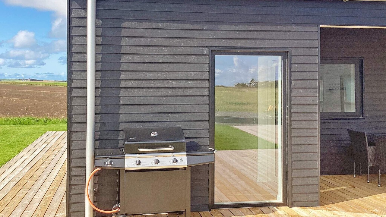 Photo of Outdoor in Lemvig