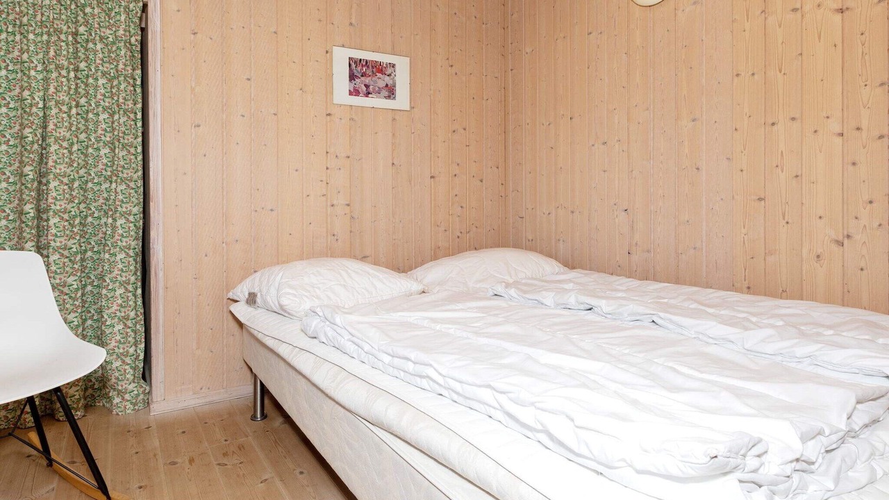 Photo of Others in Rødhus