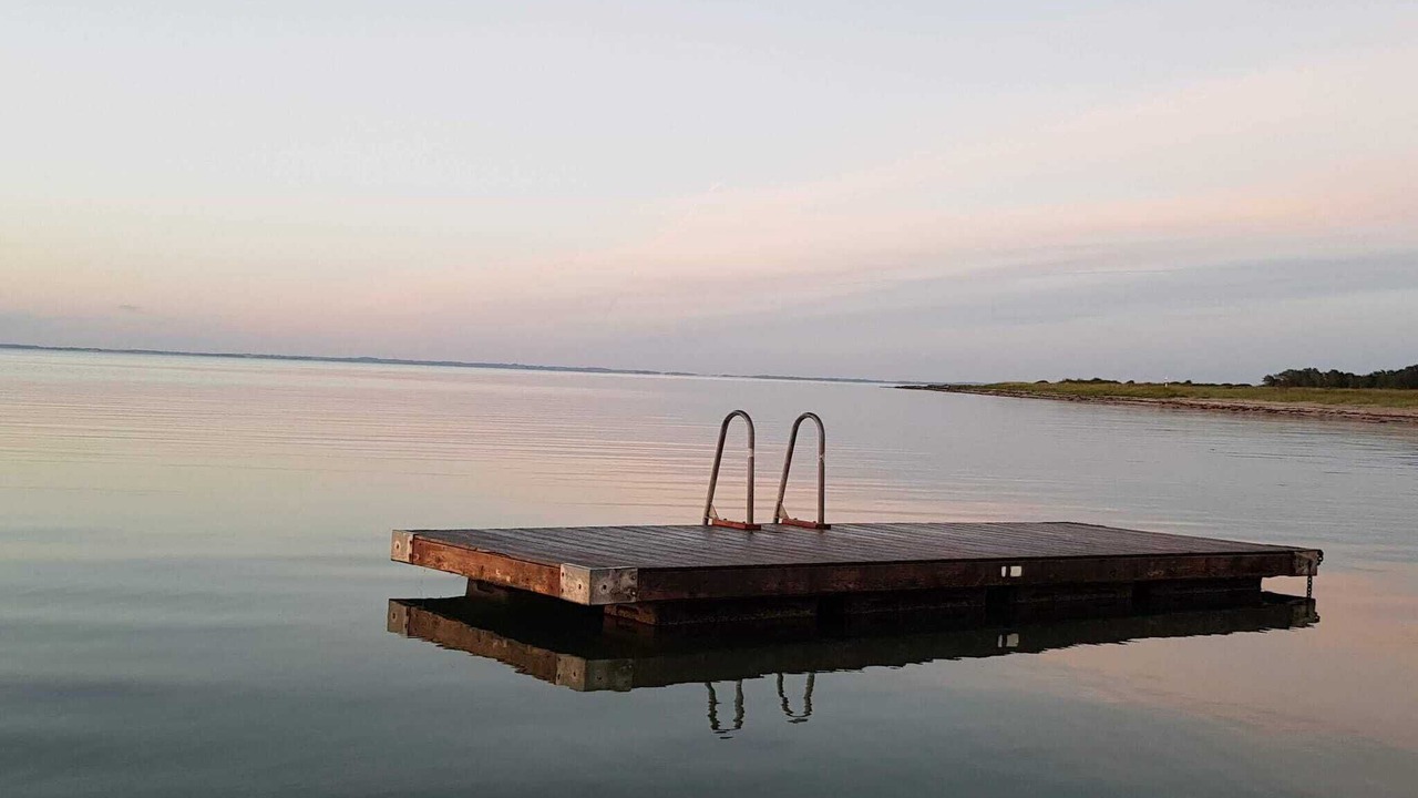 Photo of Others in Nordborg