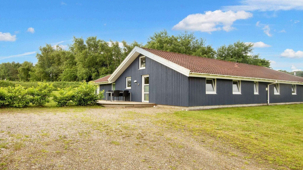 Photo of Outdoor in Nordborg
