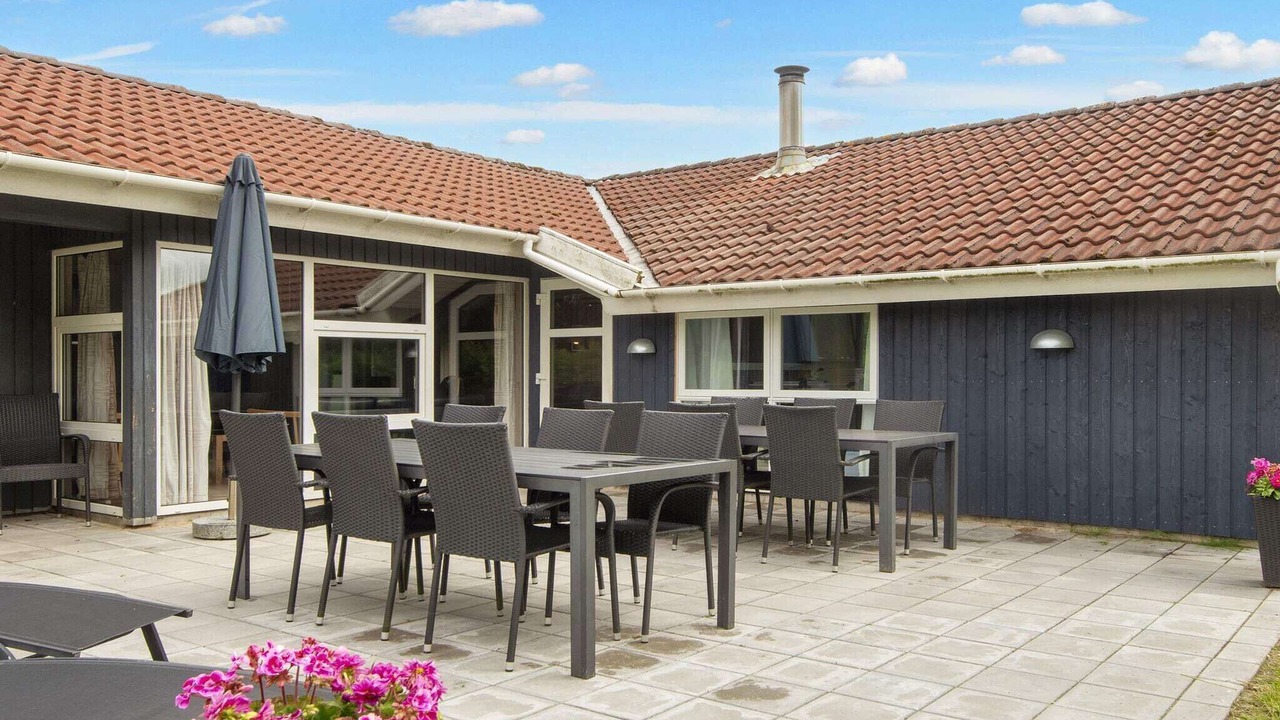 Photo of Outdoor in Nordborg