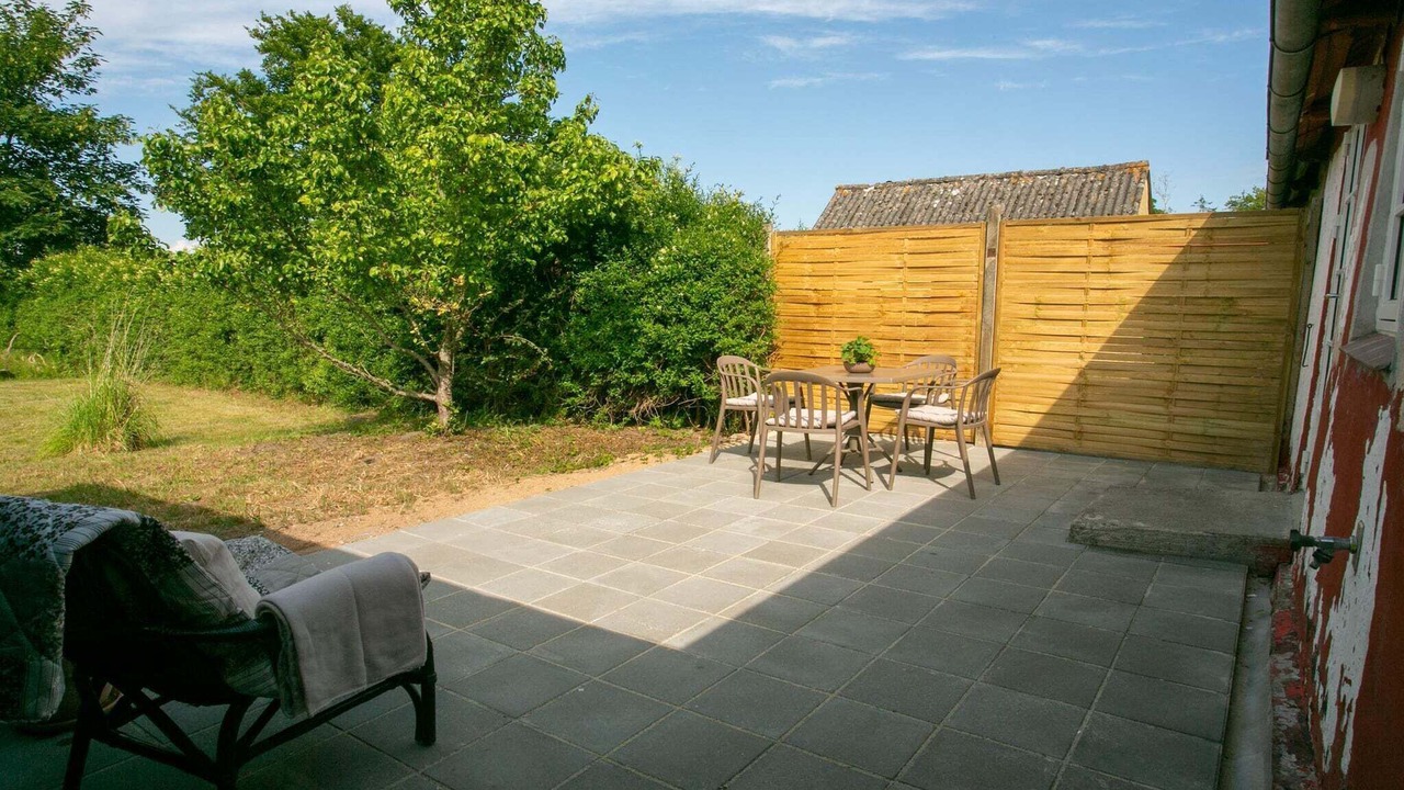 Photo of Outdoor in Humble