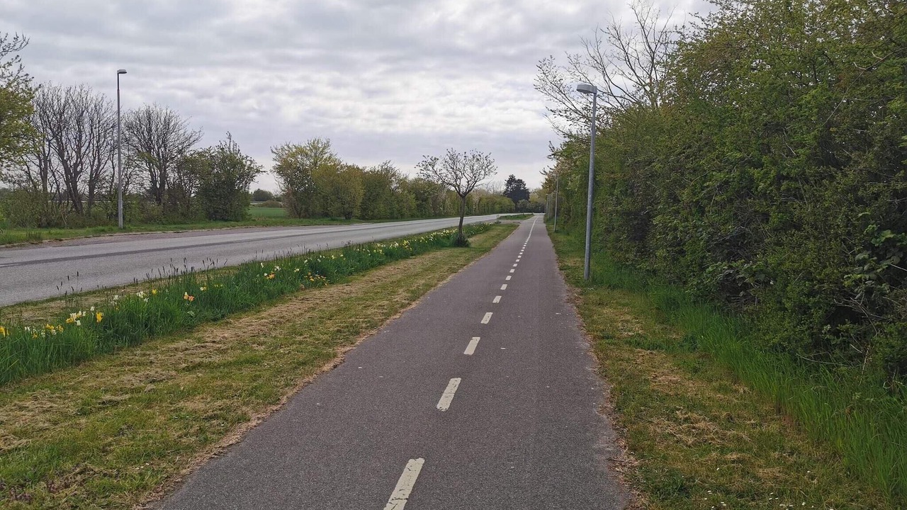 Photo of Others in Rodby