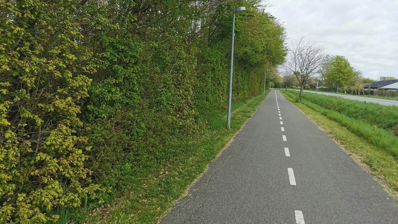 Photo of Others in Rodby