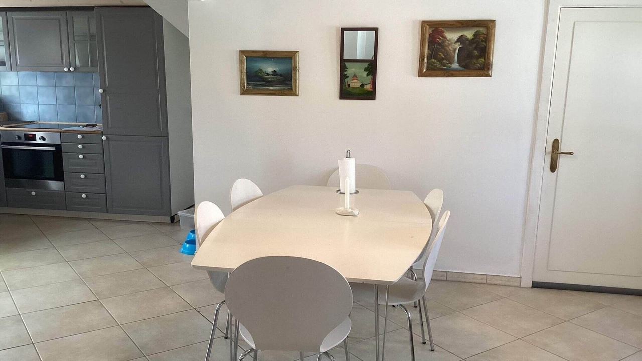 Photo of Others in Rodby
