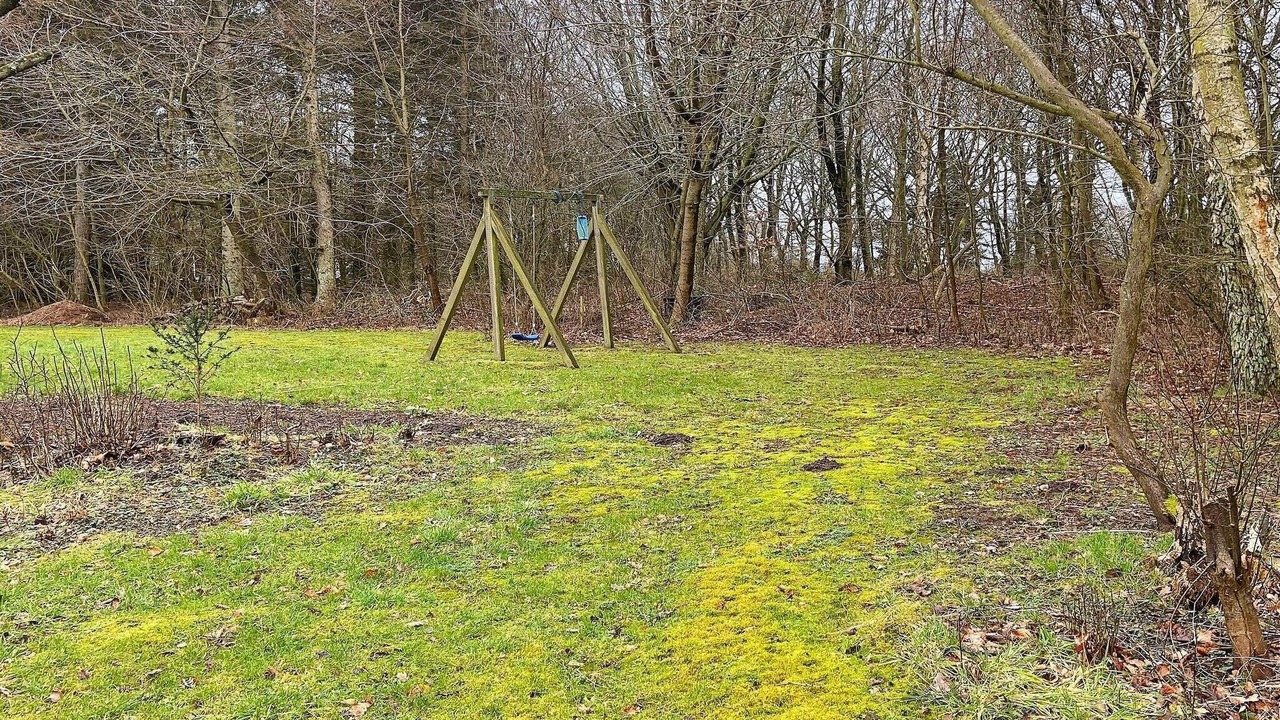 Photo of Outdoor in Amtoft