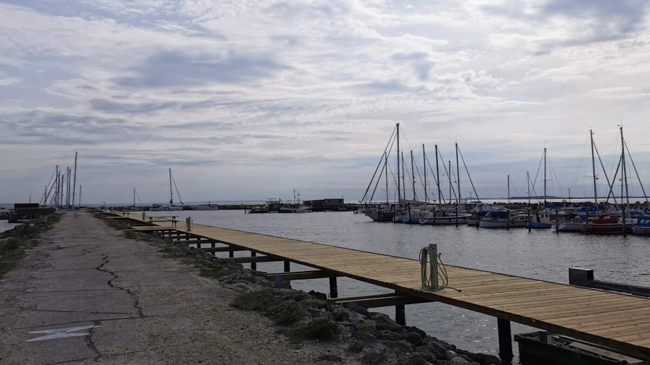 Photo of Others in Amtoft
