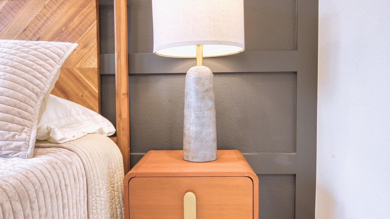Photo of Bedroom in Bella Vista