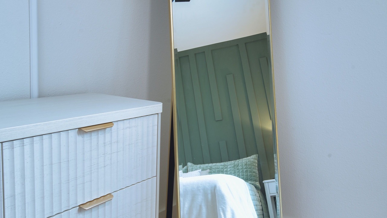 Photo of Bedroom in Bella Vista