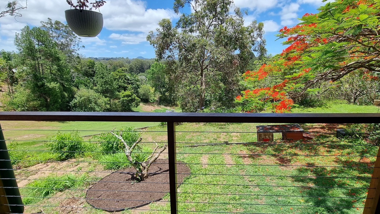 Photo of Others in West Woombye