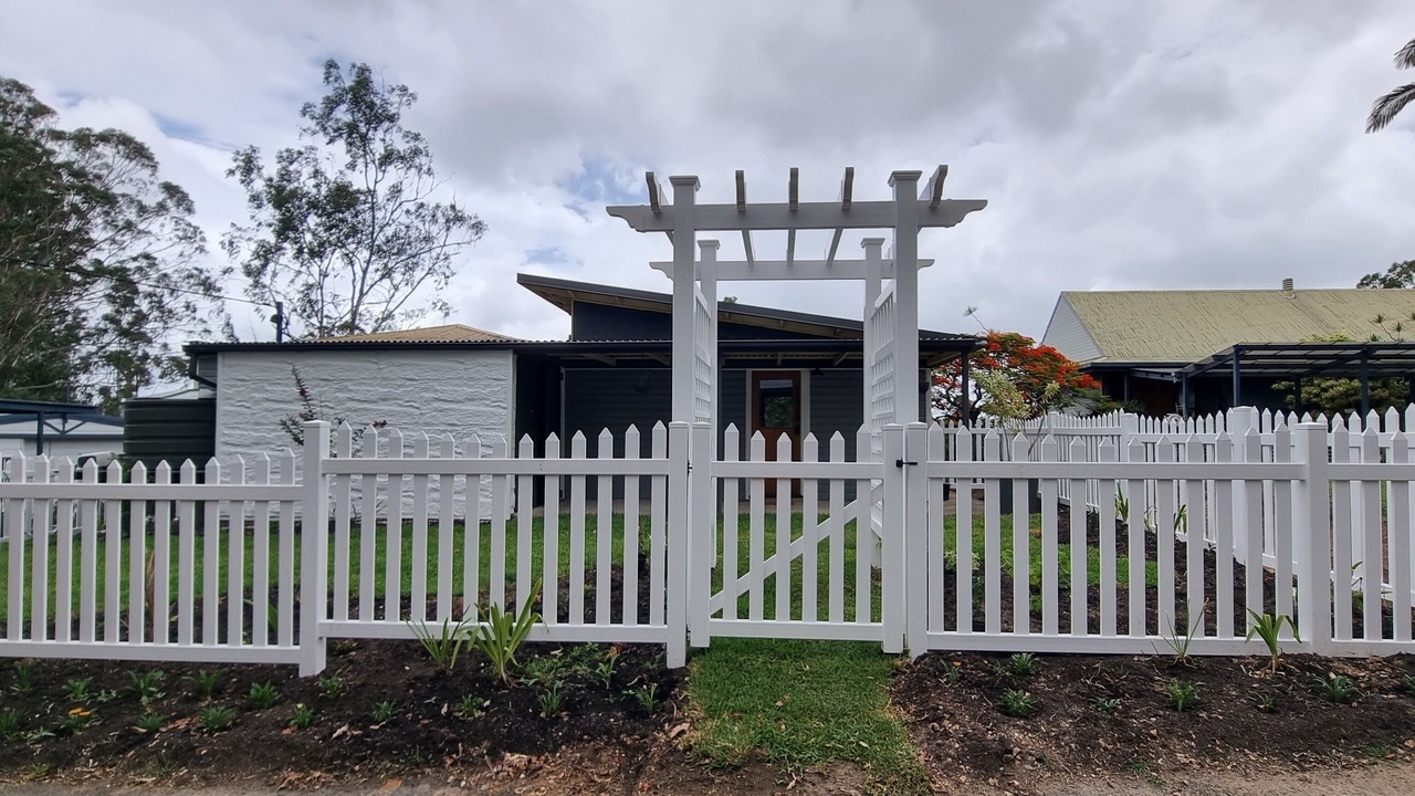 Photo of Outdoor in West Woombye