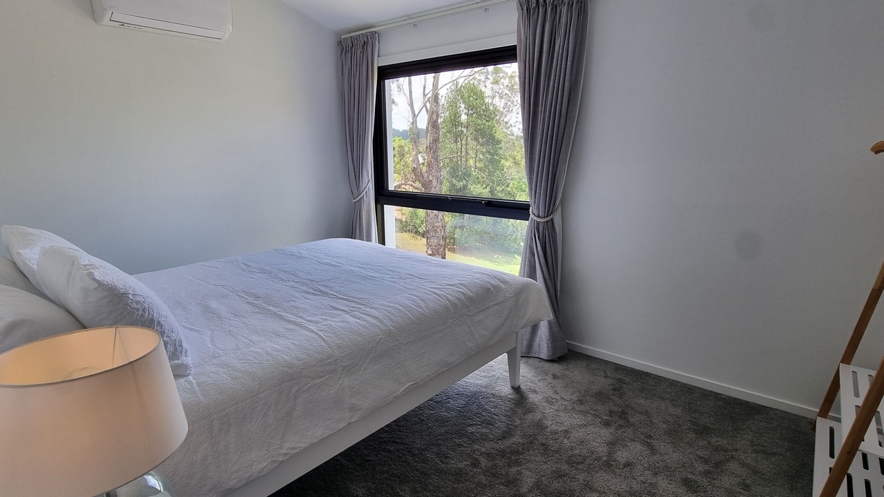 Photo of Bedroom in West Woombye