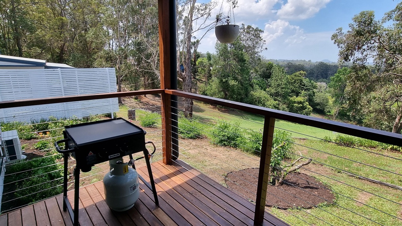 Photo of Outdoor in West Woombye