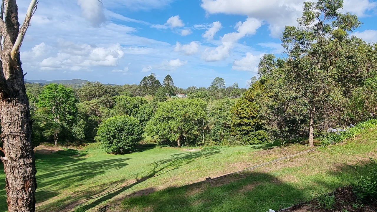 Photo of Outdoor in West Woombye