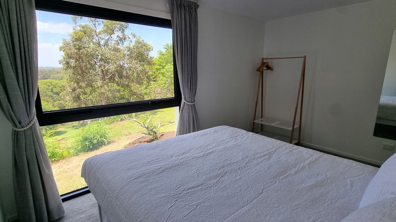 Photo of Bedroom in West Woombye