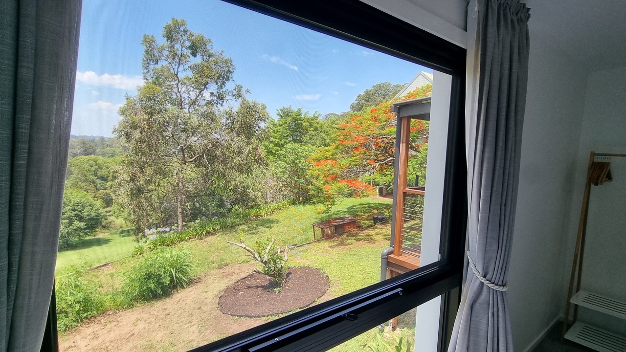 Photo of Others in West Woombye