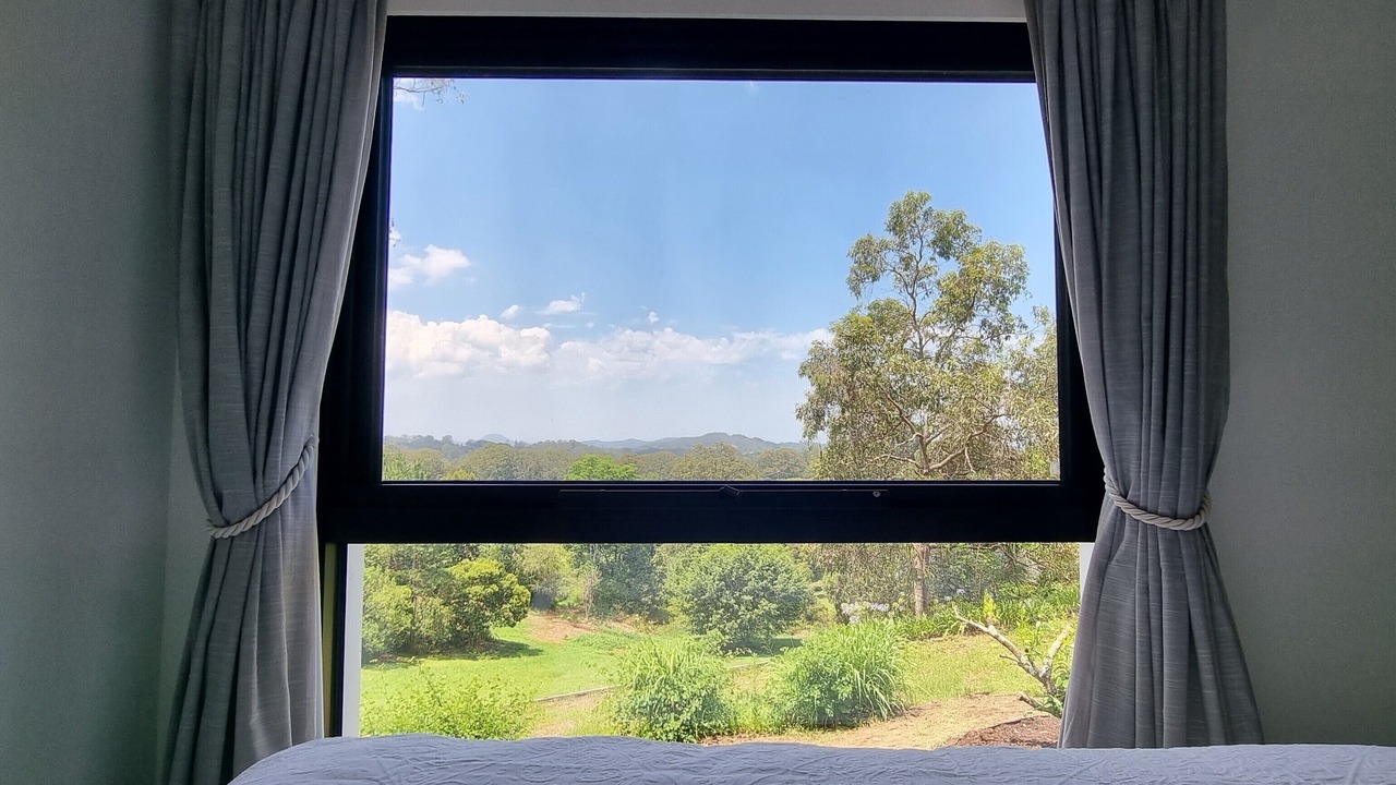 Photo of Bedroom in West Woombye