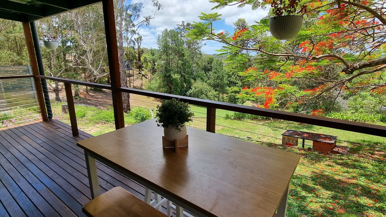 Photo of Outdoor in West Woombye