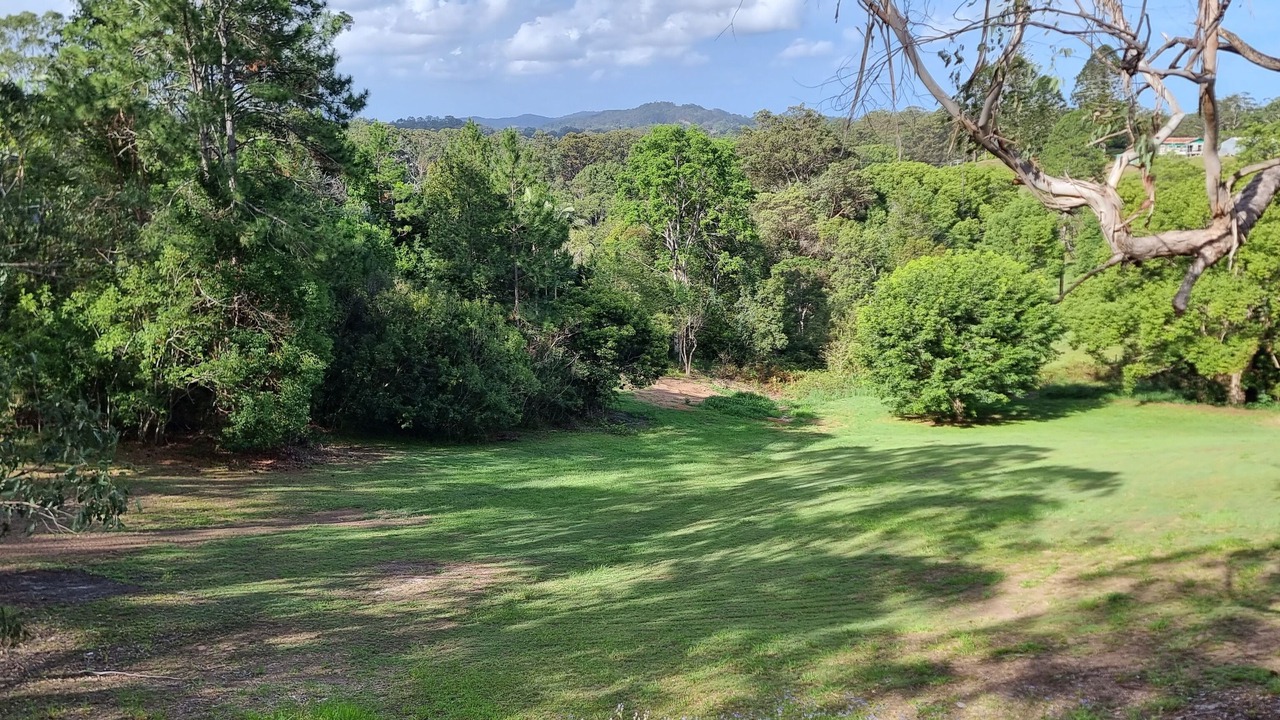 Photo of Outdoor in West Woombye